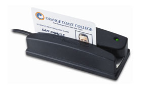 Star SP500 Dot Matrix series receipt printer